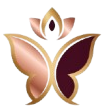 Niharika Makeover Logo